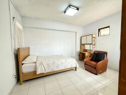 Blk 485B Choa Chu Kang Avenue 5 (Choa Chu Kang), HDB 5 Rooms #618319221